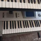 كورج p600 كورج فيتري