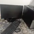 بي سي حق جيمنج العاب وحق حل واجبات حق مدرسه كذا وحق العاب