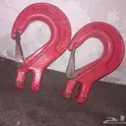 هنش 2 الواحد 25 2 50