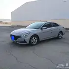 النتراء موديل 2021