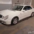 مرسيدس بانوراما