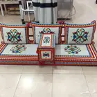 takkaiya