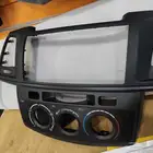 ديكور مسجل هيلكس خليجي 2012  2015