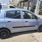 كيا بيكانتو 2006