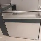 اثاث مكتبي جديد