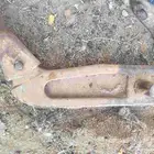 رتل قريدر 14