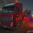 لوبد 18متر فاضي الرياض سواق باكستاني
