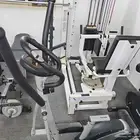 يوجد أجهزة جم الرياضيه للبيع لأعلى سوم ا