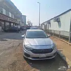 دودج نيون 2020 بحاله ممتازه