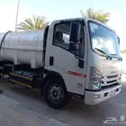وايت ماء صفوف الشوري