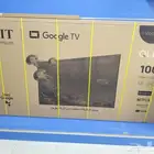 أقل الاسعار تركيب دش شاشات تلفزيون جديد 4k. qld تلفزيونات