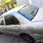 ميتسيوبتشى لانسر 2006