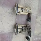 شمعه