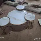 طولات مجلس