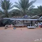 سكراب حديد معاه محاور سيارة وبلاستيك للبيع