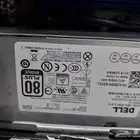 سلام عليكم ... جهاز حاسب شغال اموره زينه ونضيف جدا من شركة D