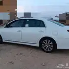 افالون 2011 مستخدم نظيف جدآ