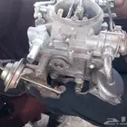 كبليتر جيب 24 بلف جديد