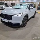 اقوي عروض هوندا HRV نص فل موديل 2025