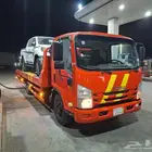 سطحه هيدروليك نزول كامل للبيع