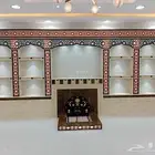 مشبات نجران معلم ابرار