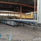 سطحه ثلاثه محاور بيبي 13و60
