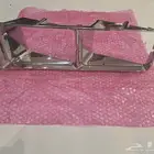 برواز شمعات اماميه للكابرس 76