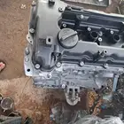 هونداي مكينه سوناتا ما ل 2018 مع التركيب والضمان 60يوم