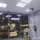 محل للتقبيل لعدم التفرغ مديكر فل جاهز ما شاء الله