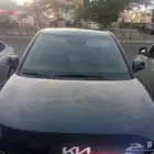 كيا كارينز 2024 للتنازل