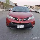 راف فور 2013 قمة في النظافة