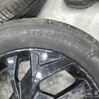 هونداي كريتا