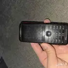 جوال نوكيا