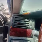 ريش مكيف لكزز Ls460L 2007 وكاله