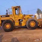 شيول 966E مديل 88 للبيع.