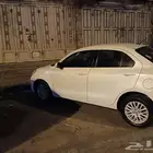 سياره ديزاير للايجار