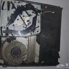 قطع قيار يده سوني 4 و قطع سوني 4 فقط ف الدمام فقط