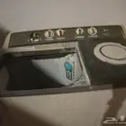 اغراض البيع