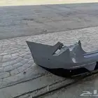 يوجد لدينا صدمات كيا فايف موديل 2024  2025اصلي وكاله