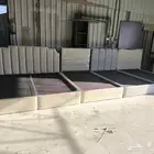 سراير تفصال بالطلب