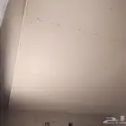 جبس بورد اسمنت بورد