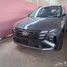 توسان سمارت 2025.. مكينه 1.6. 2.0...اقساط