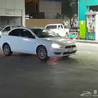 مسيوبيشي