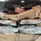 كشافات ماليبوو موديل 2020 اصلي وكالة