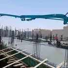 مقاول نجار مباني
