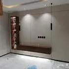 ديكورات بديل الشيبورد