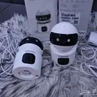 كاميرا مراقبة lenovo