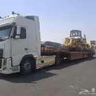 لوبد في تبوك