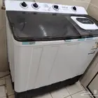 اثاث للبيع للتواصل