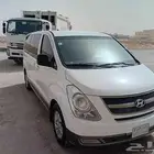 توصيل موظفين مشاوير خاصه من ضاحيه نمار الى داخل وخارج الريا